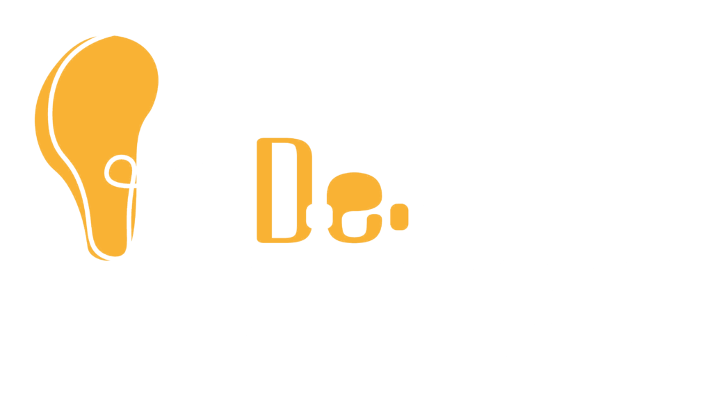 De.thinkers Consulting
