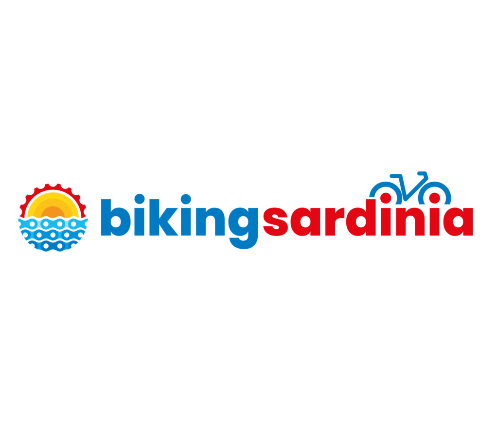 BikingSardinia_Logo