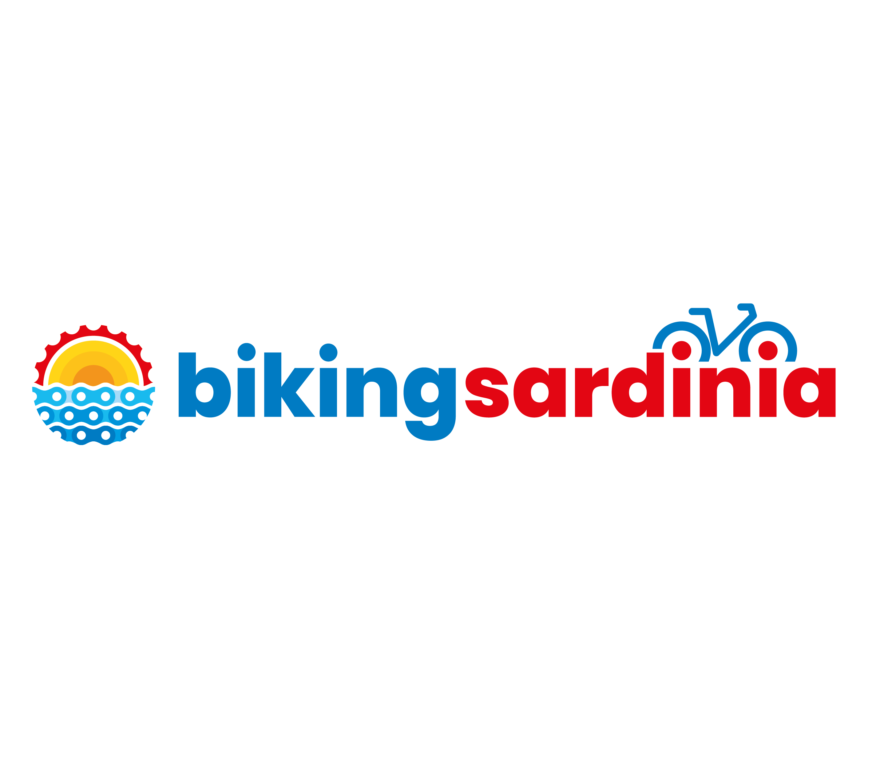 Biking Sardinia : Brand Short Description Type Here.