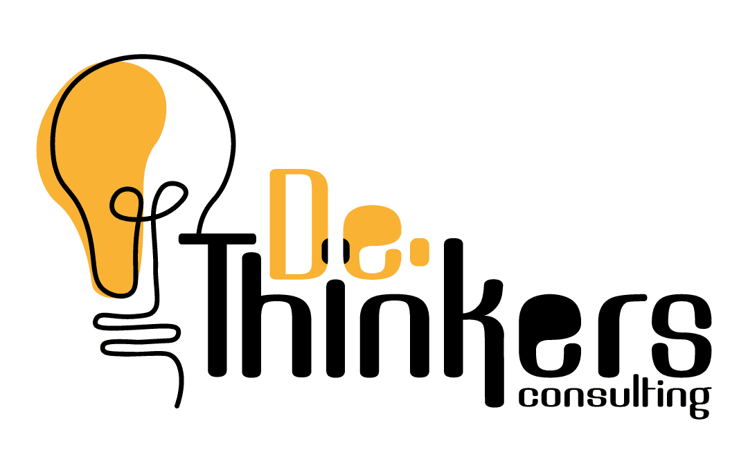 de.thinkers-logo-sito-web