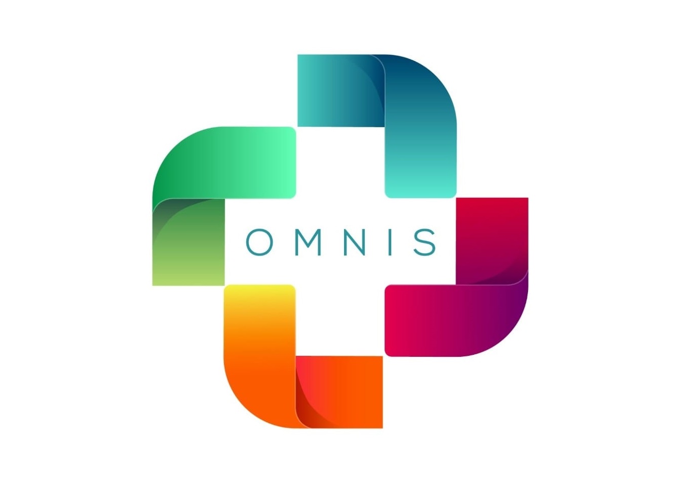 Centro Medico Omnis : Brand Short Description Type Here.