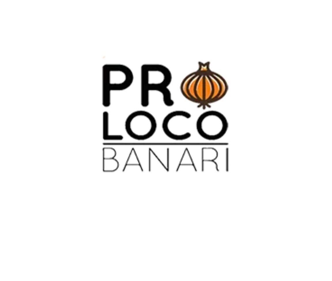 Pro Loco Banari : Brand Short Description Type Here.