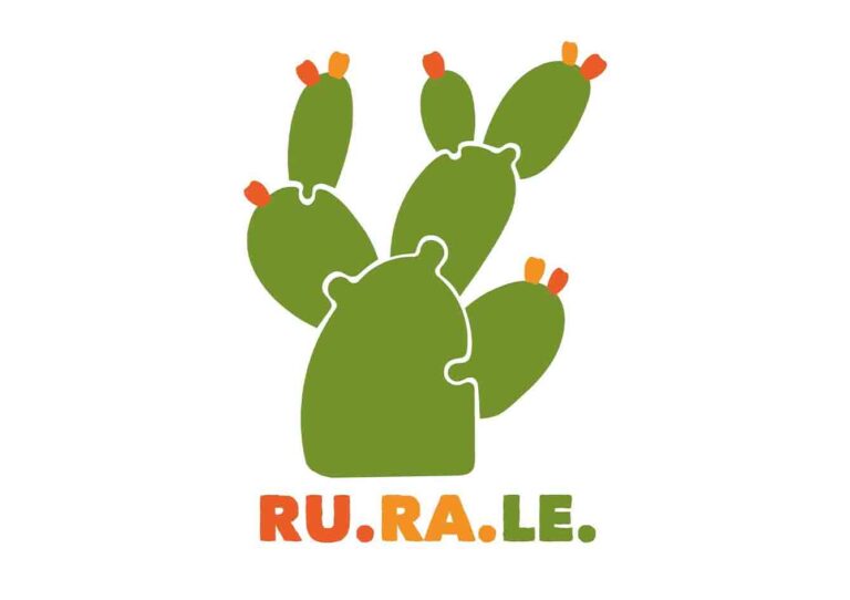 logo-rurale-aps-